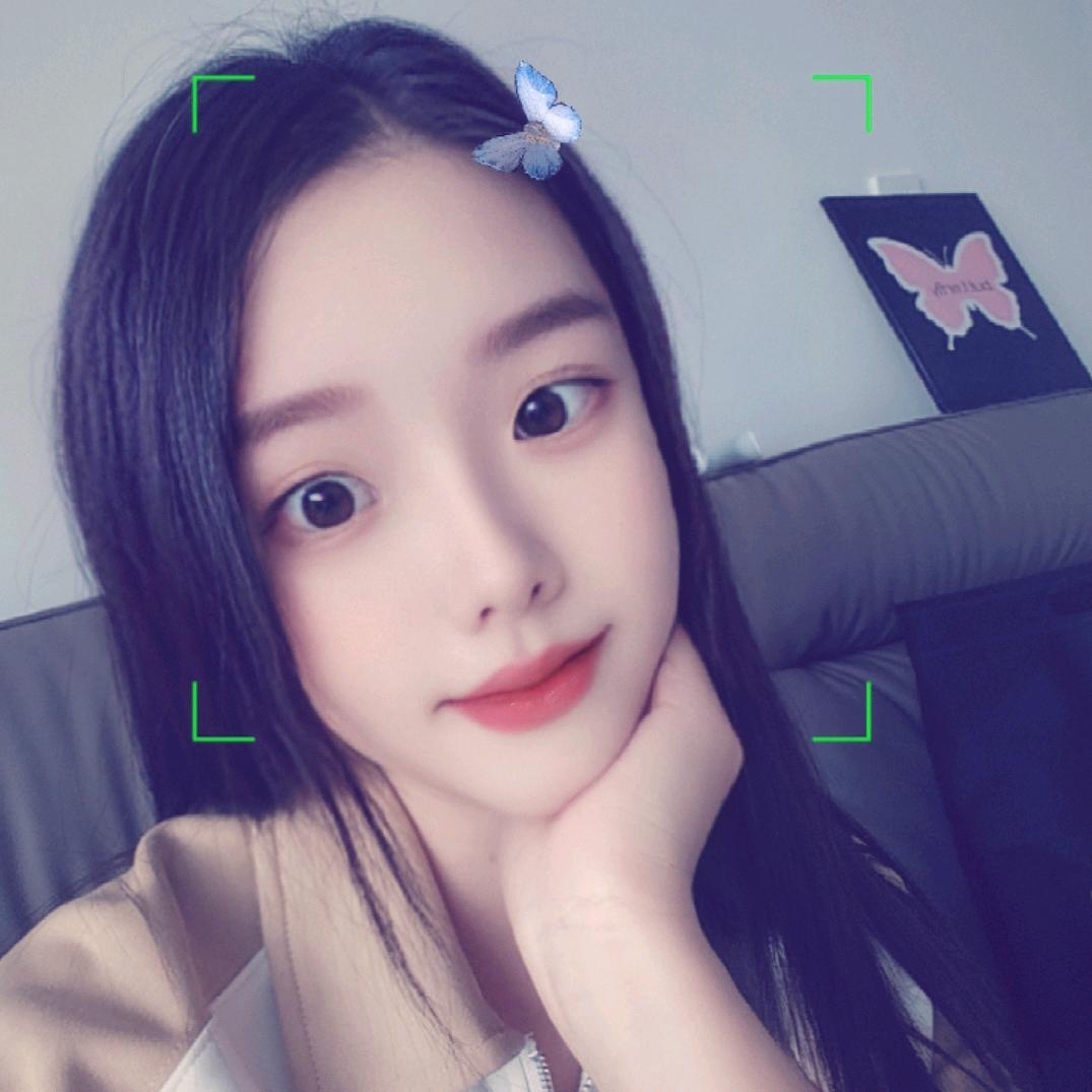 米多多