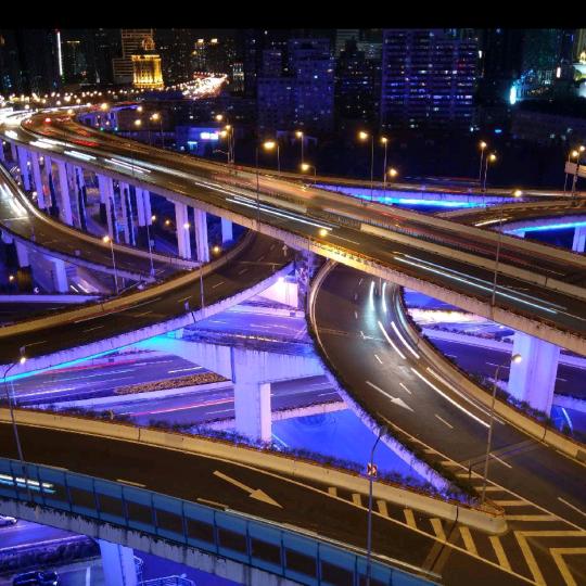 《唐-芸》❤️ 幸福快乐❤️