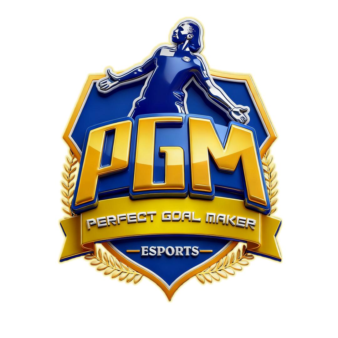 FC-PGM公会