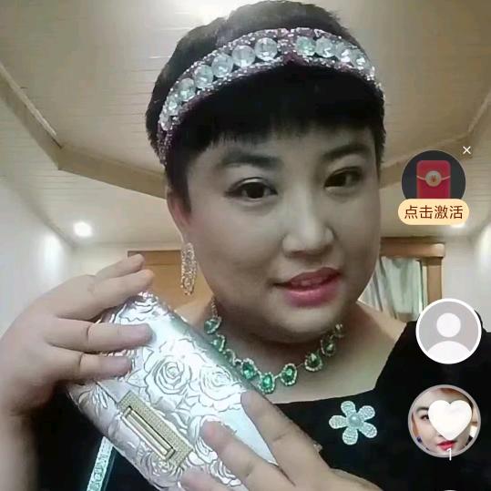 🦜人参天使👼🏻之泪⭐