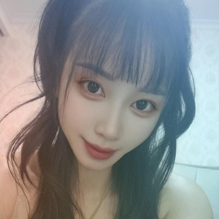 缘姐
