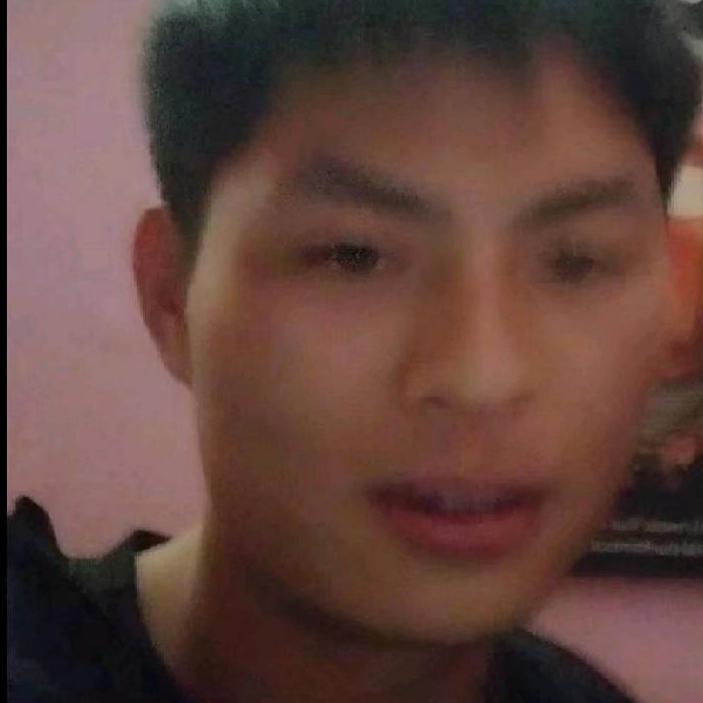 兴兴