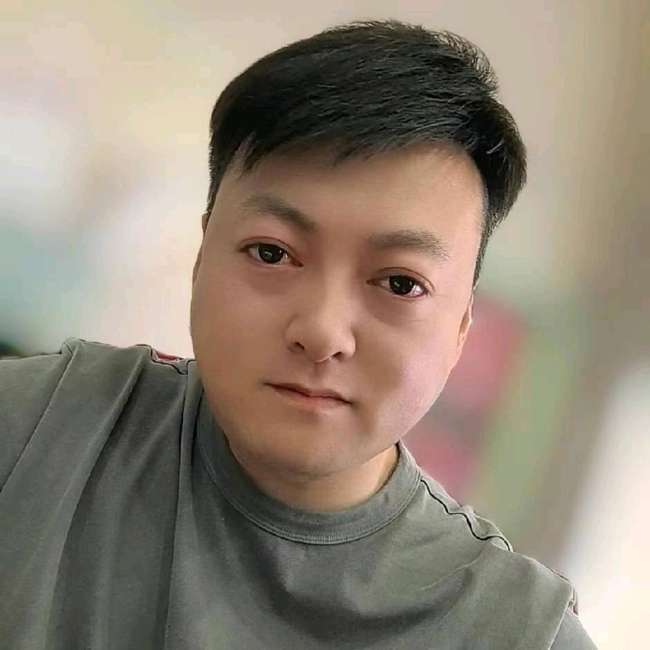 Super 尒新（倍电）阿朵温泉民宿
