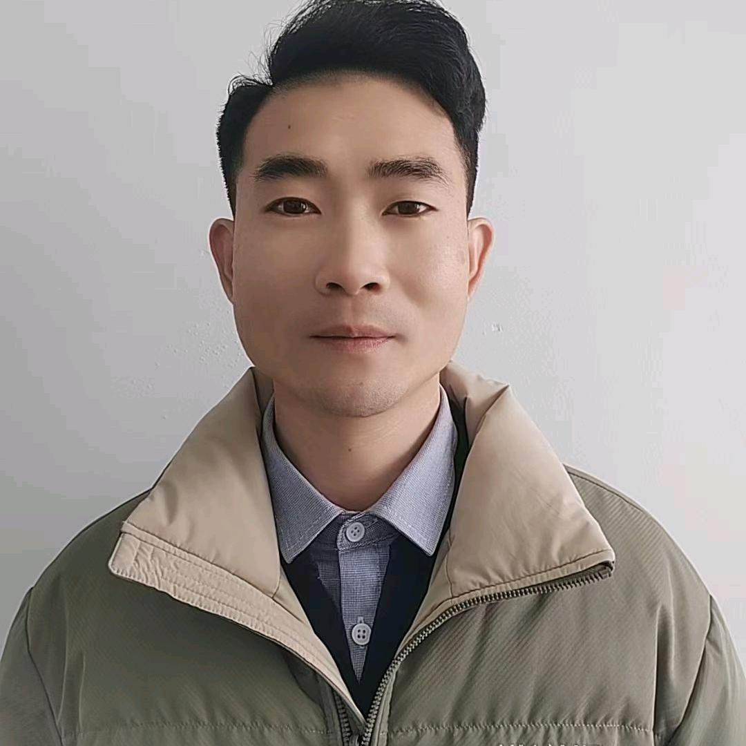 ꦿꦼ一生᭄有李꧔ꦿ࿐้