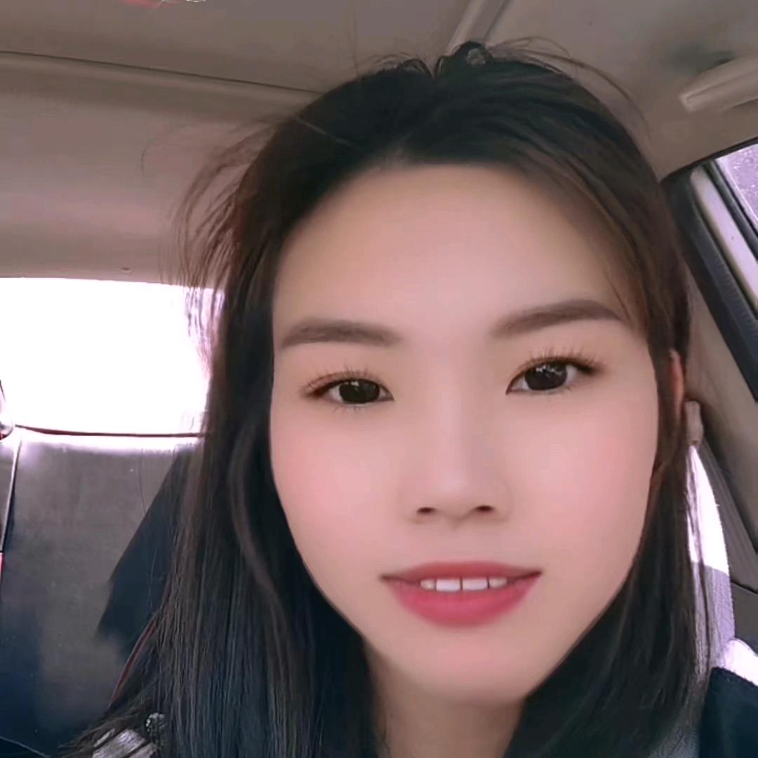寒心