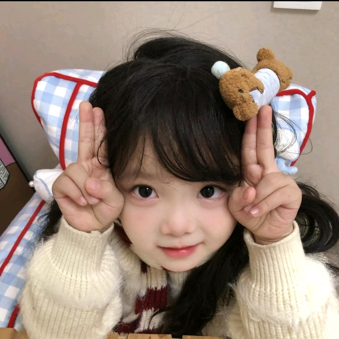 幼稚园小趴菜~oi🥦