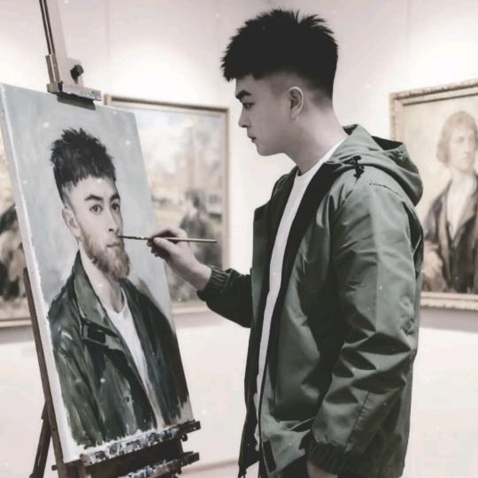 ❀͜͡໑ຼ农村三哥⁵²ᐤ