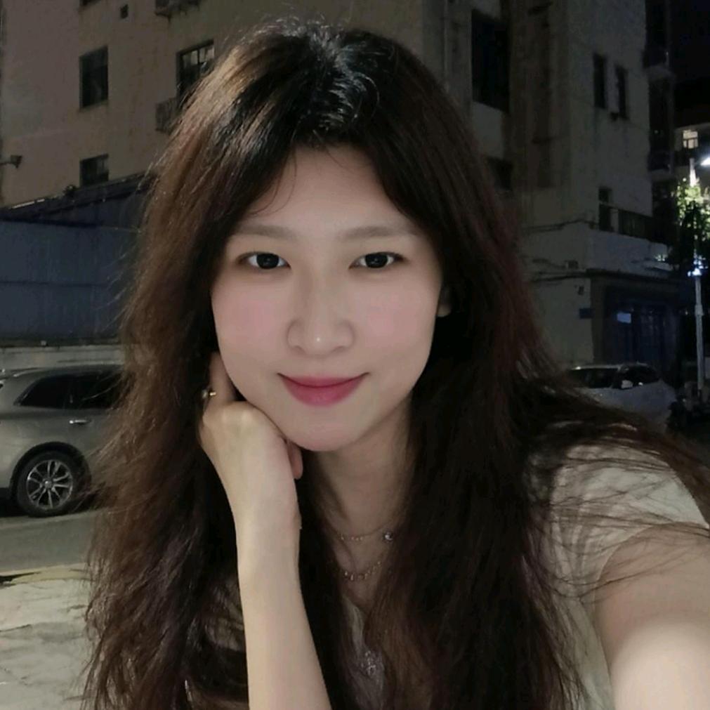 ค喵小姐ค੭