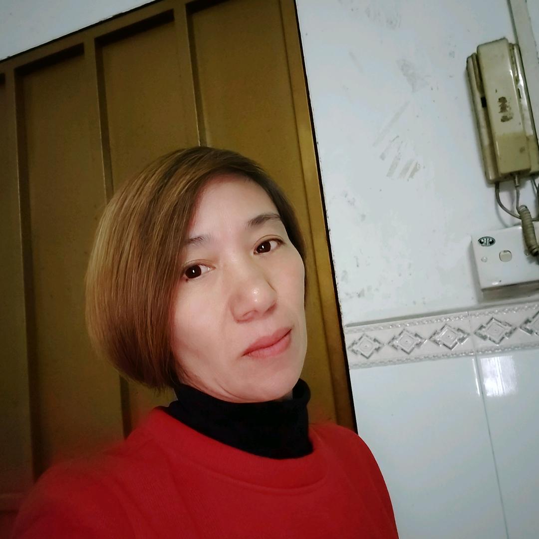 真爱一生