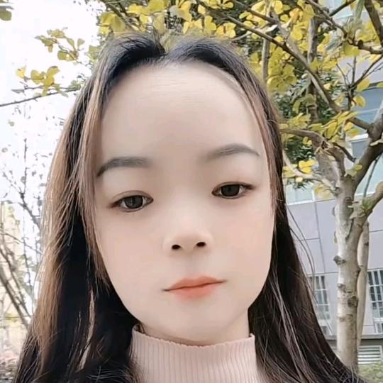 🥀⃟错把᭄敷衍当承诺ꦿ