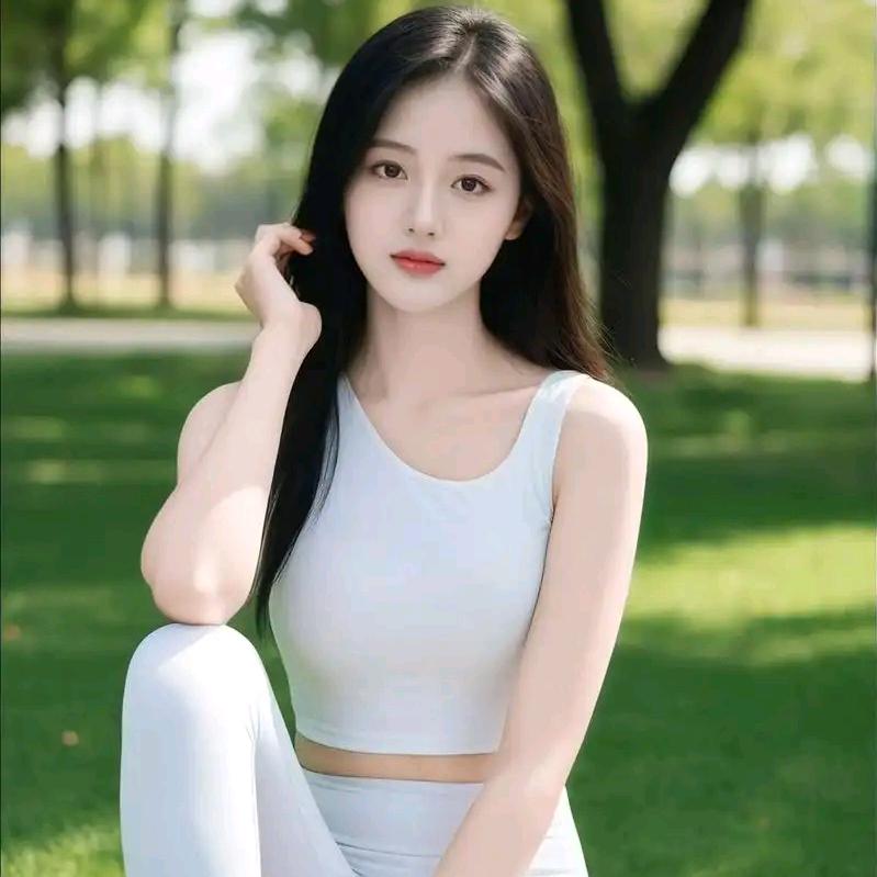 小免免