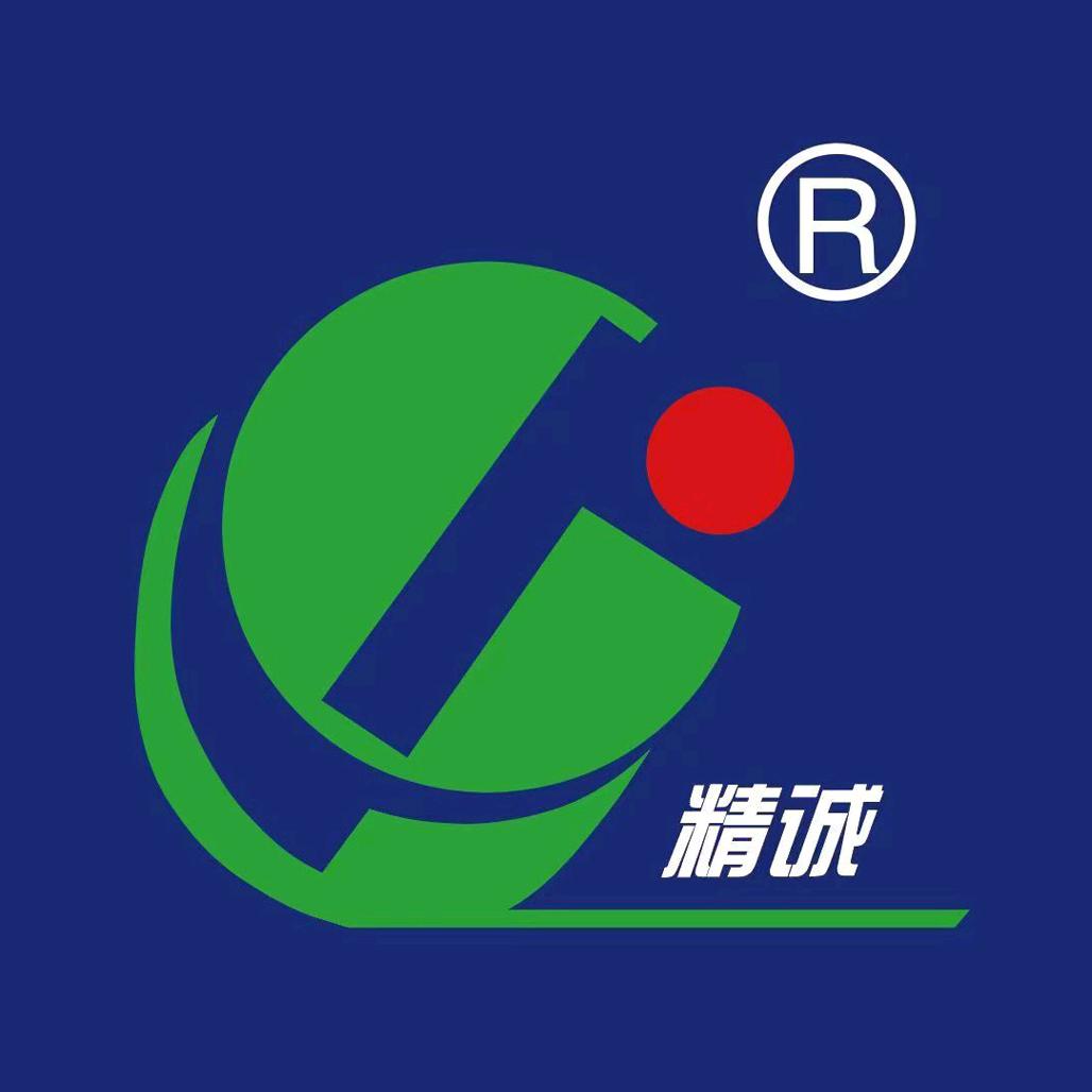 郑州马砦精诚机械制造有限公司