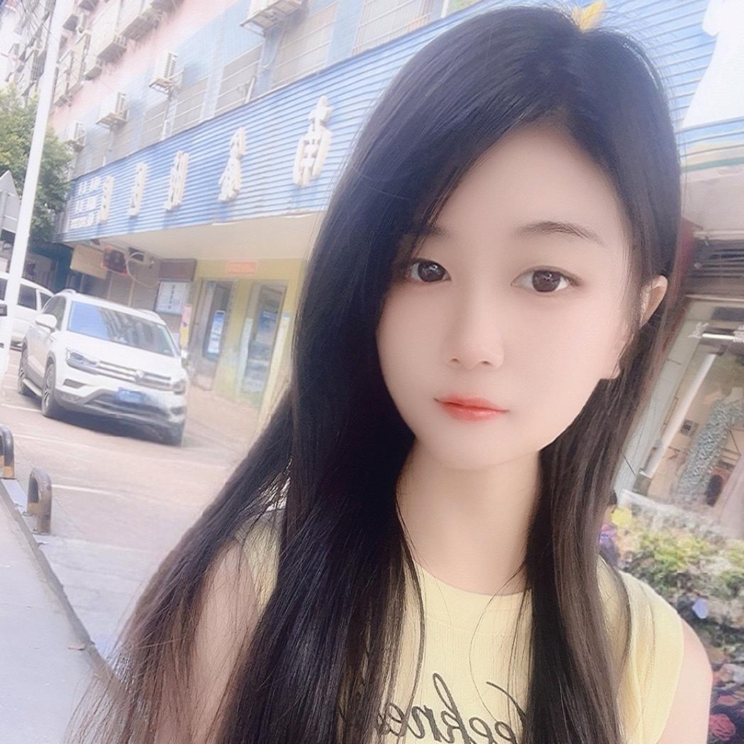 小江挽