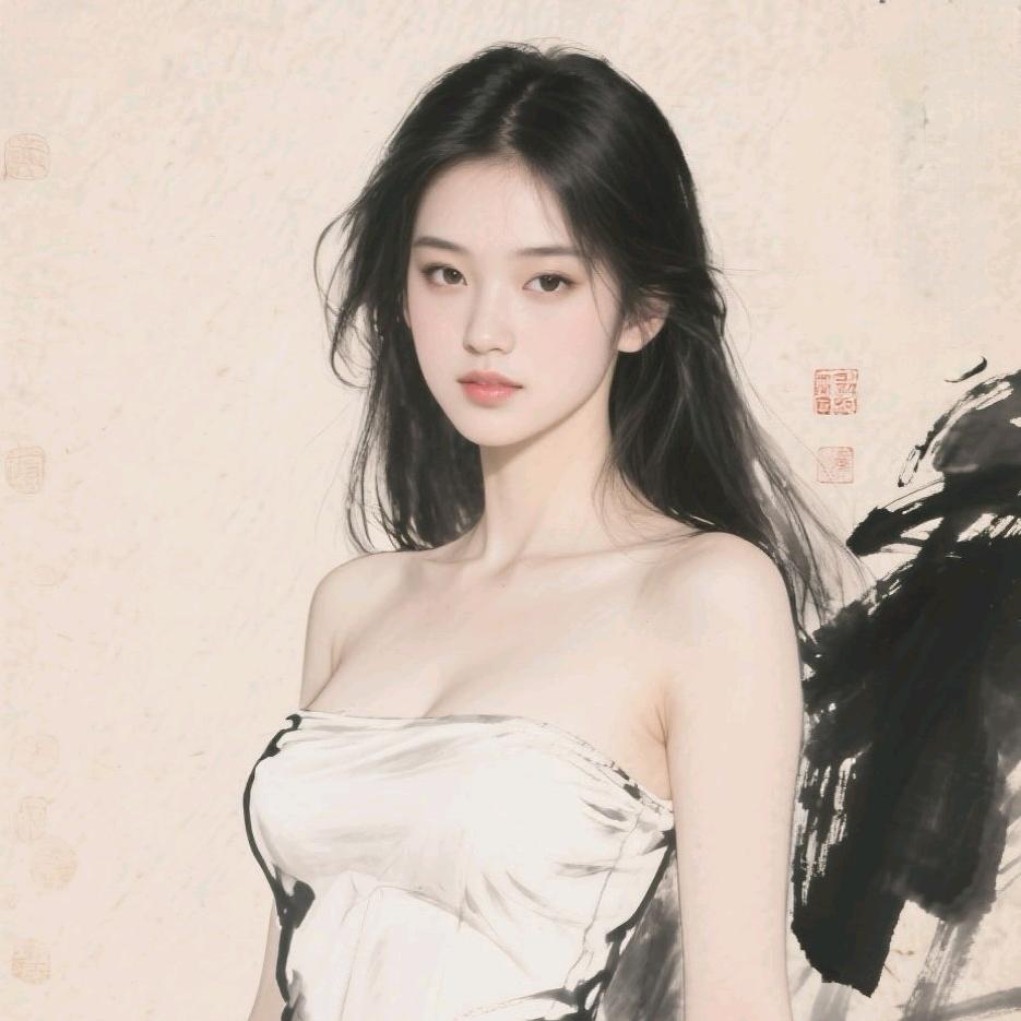 李清照