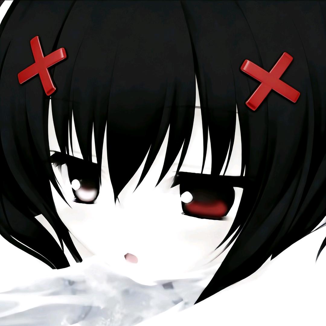 打不打打不打打不打打不打打不打打不打打不