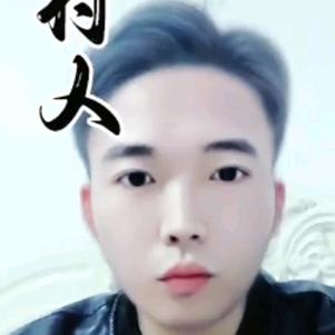 钱坤创意生活坊