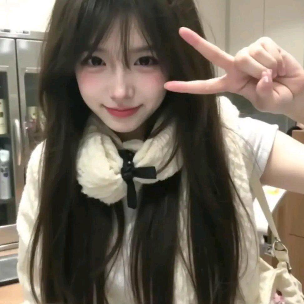阳光灿烂！