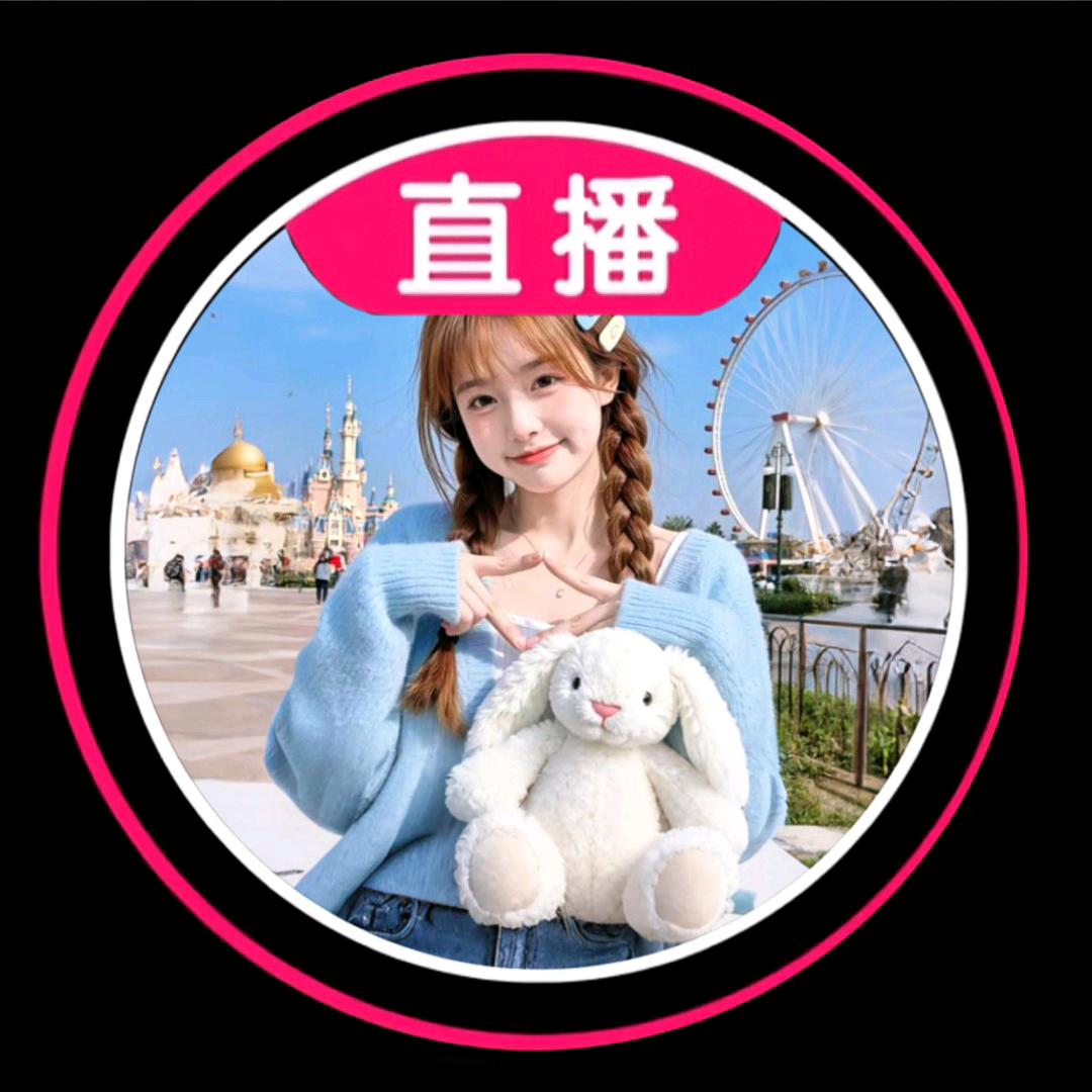 小𝑾