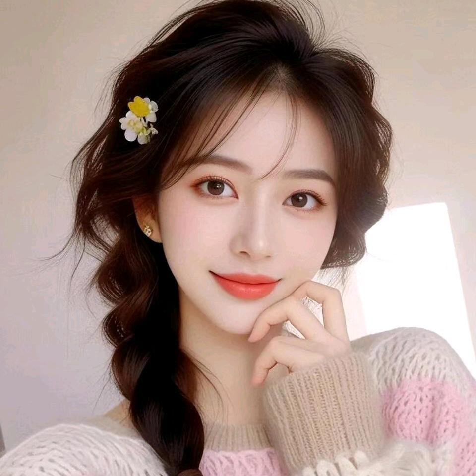 🌹封心锁爱🌹