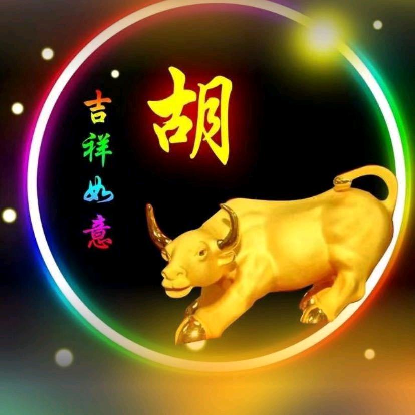 九哥