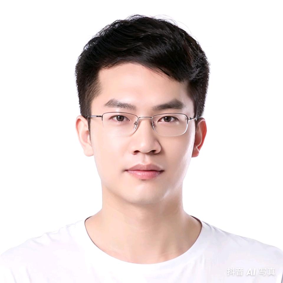 81顺哥