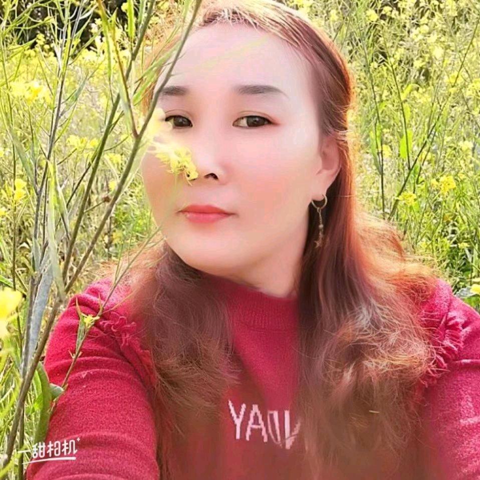 💞今生有你幸福💞