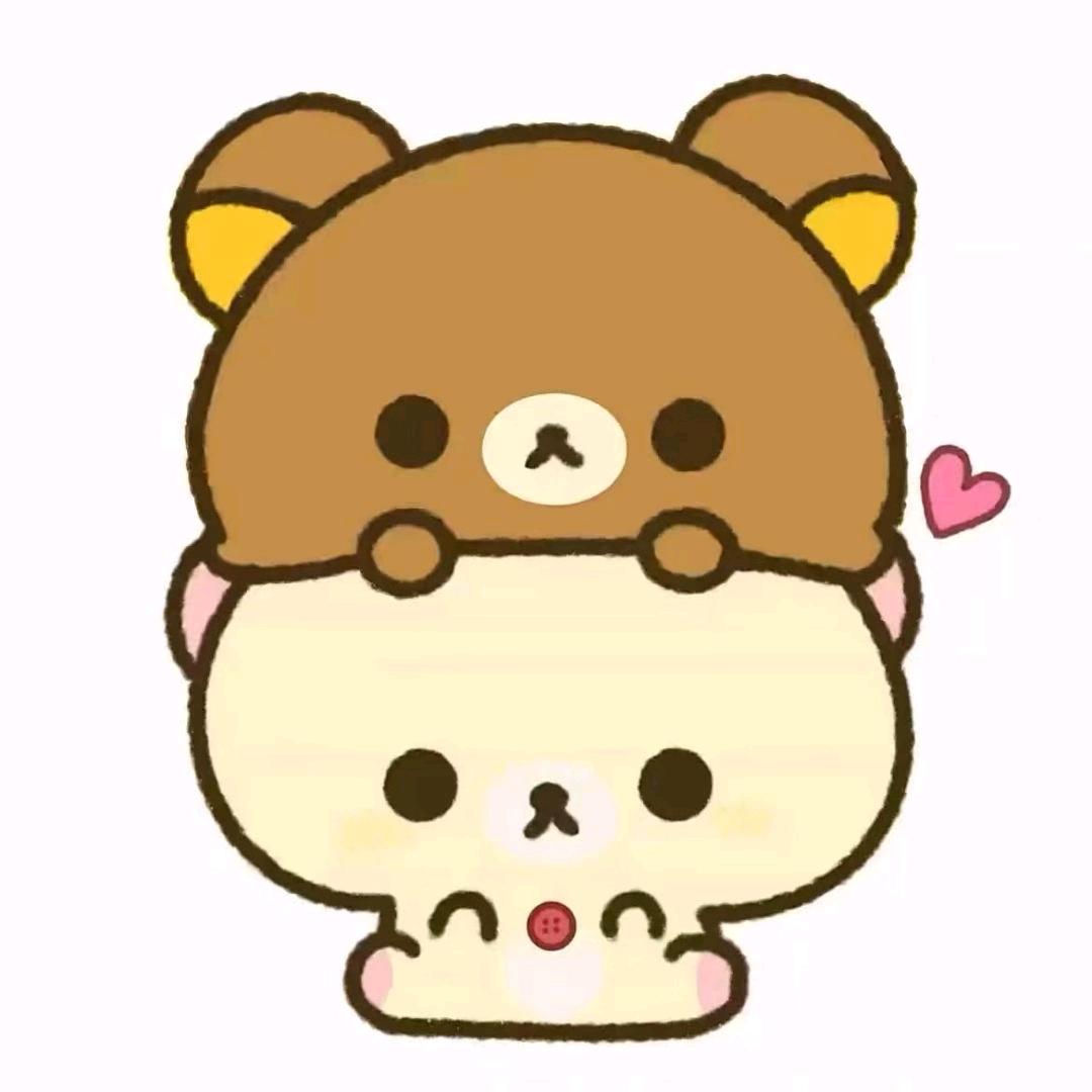 阿辉Cc