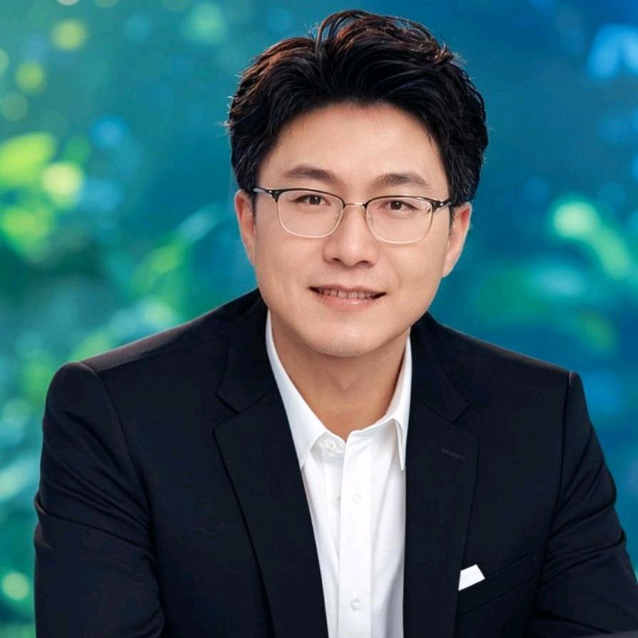 秦哥聊球