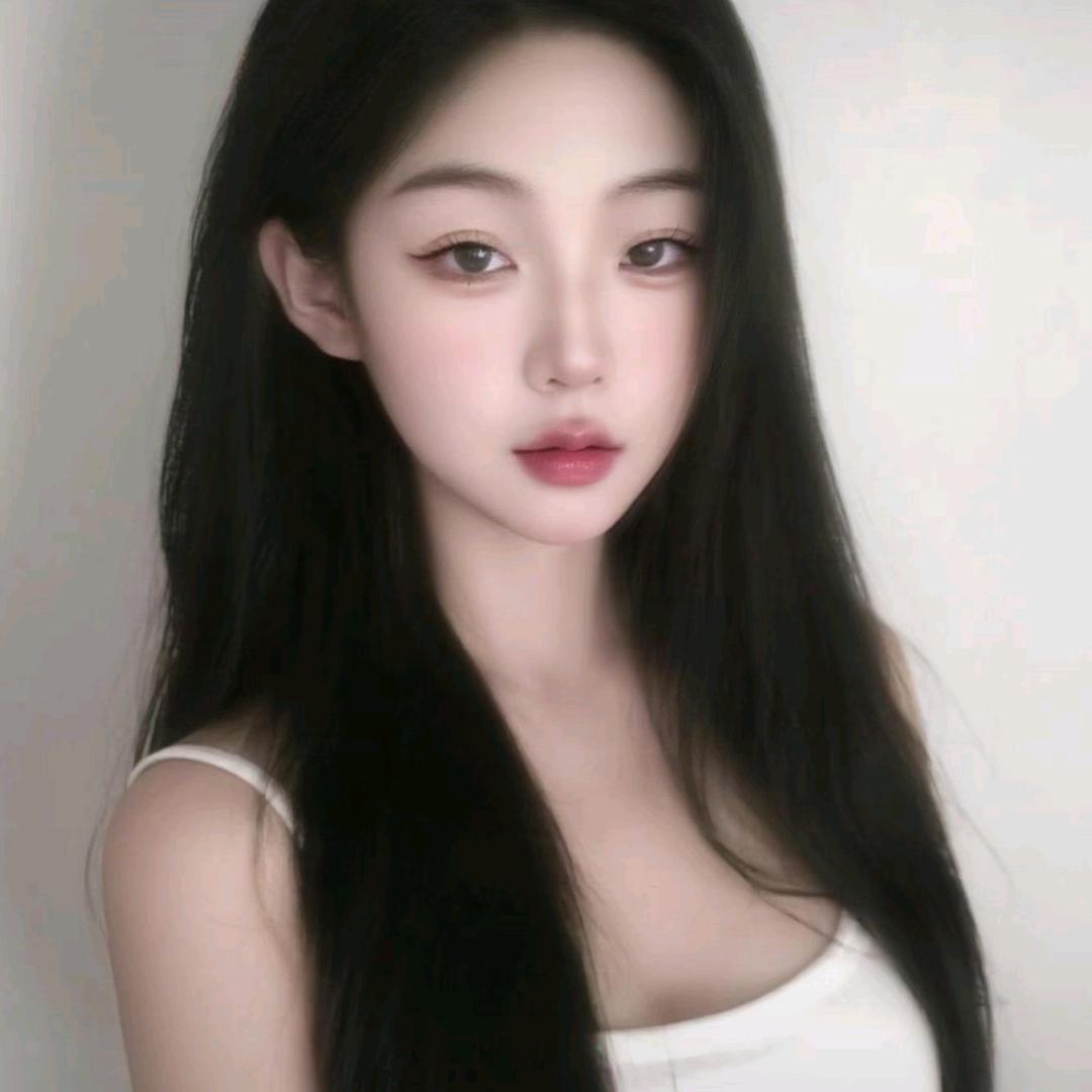 欲..