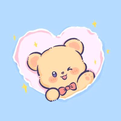 Tomomom🍌🍊🌙