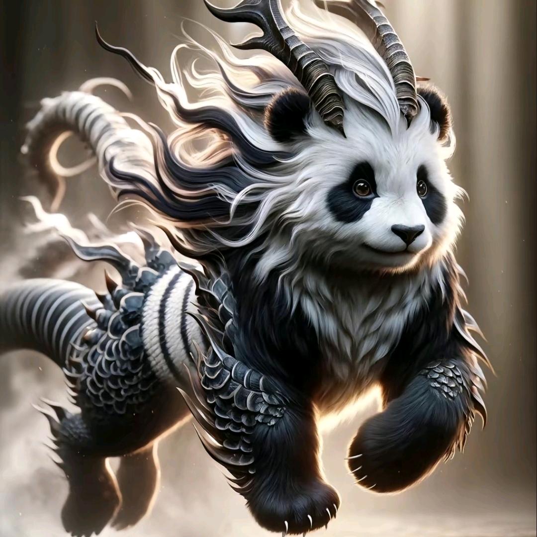 刀剑笑丶