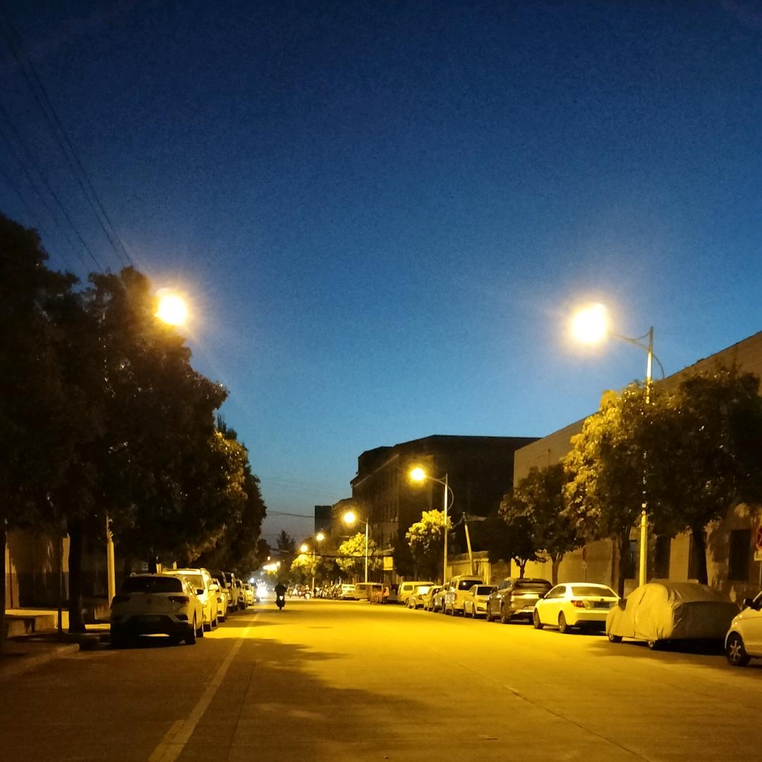 昨天今天明天