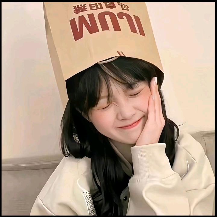 糖糖呀