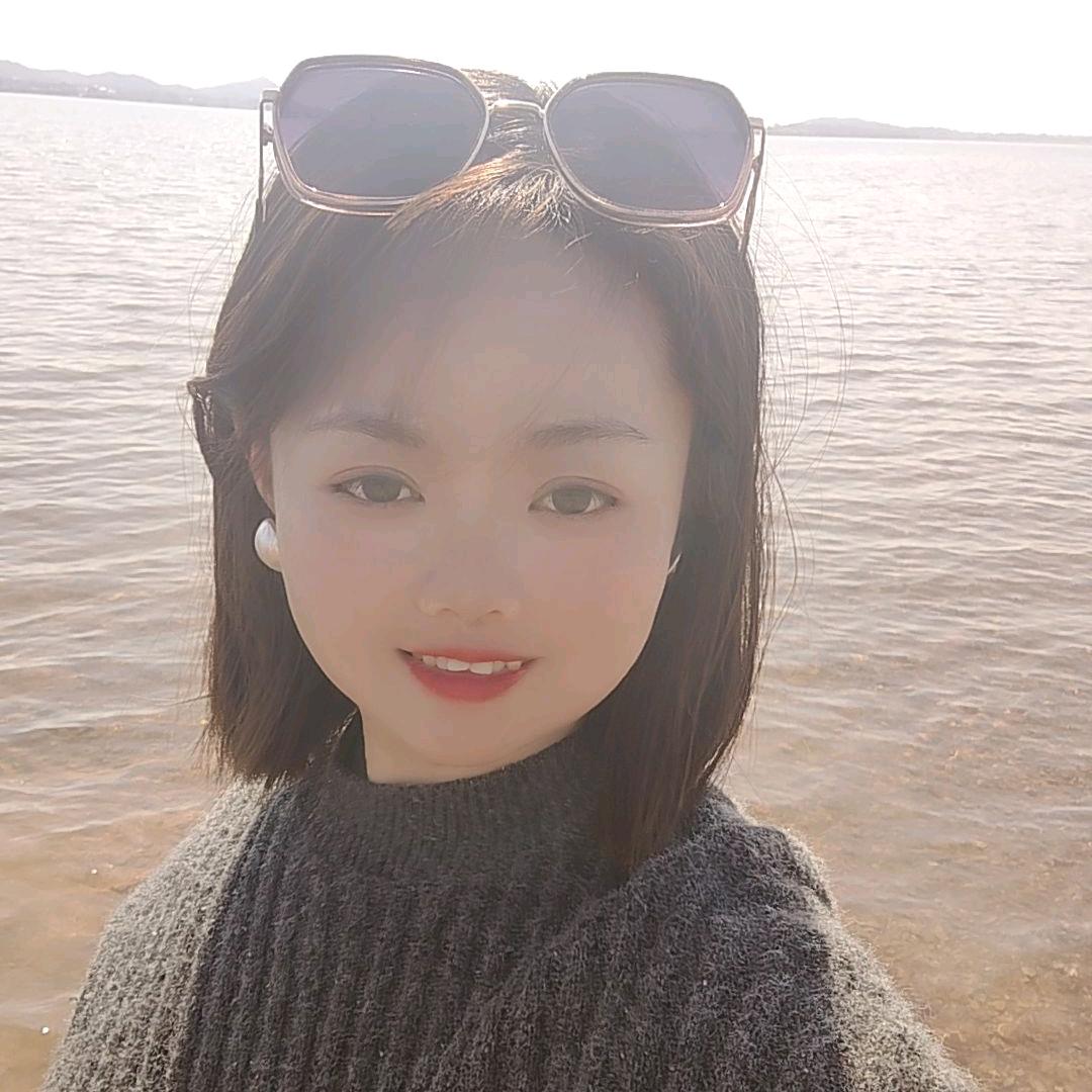 ✨小幸运✨