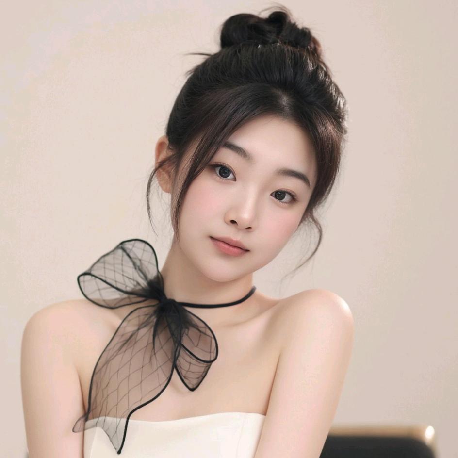 ༺🥀⃟释᭄怀ꦻ
