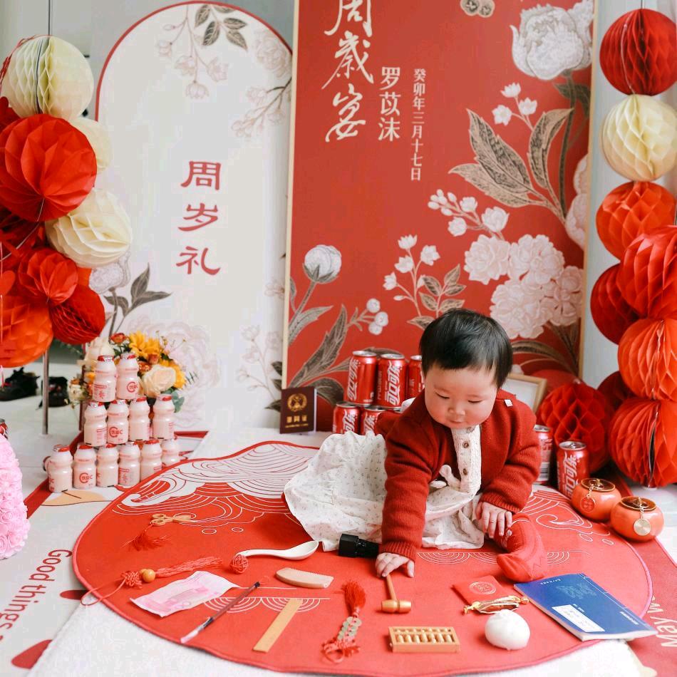 羅祥，创业