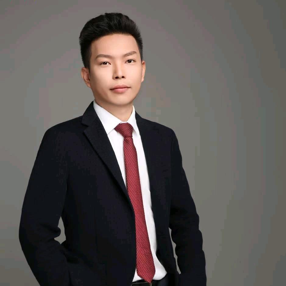 武进买房找老胡