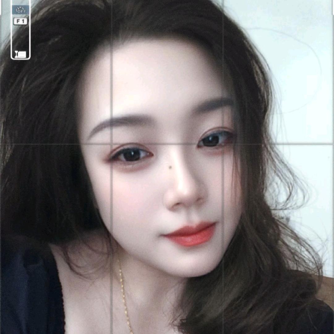 燕≡ω≡儿