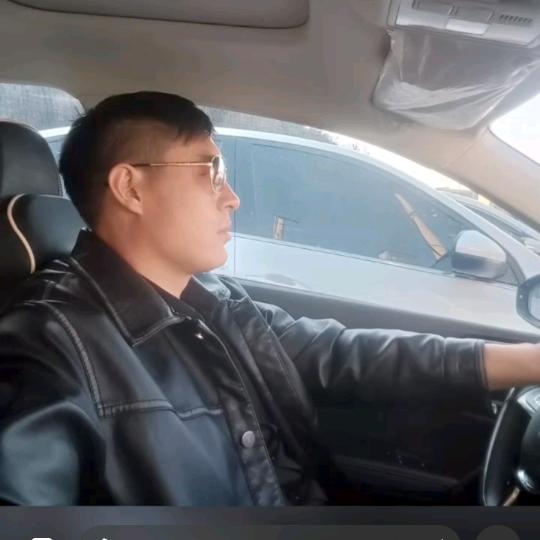 清风烈酒醉人心