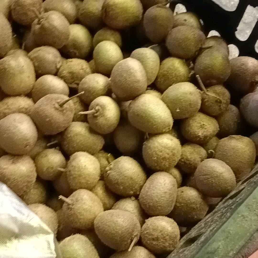 开开心心
