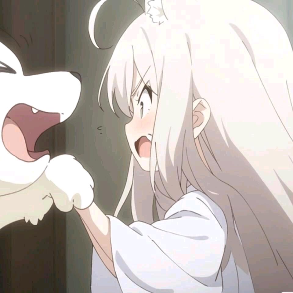 笨