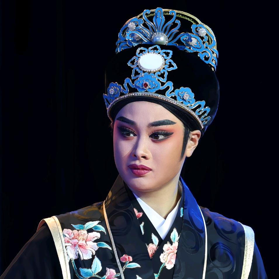 卤蛋家☞影子