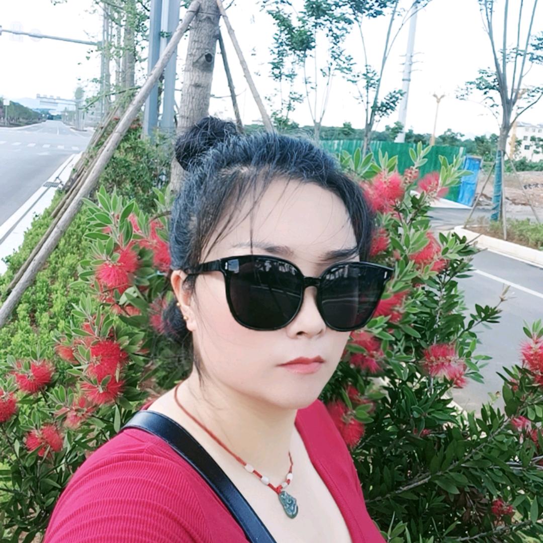 🍀前程似锦🍀🌻🌻🌻🌻🌻