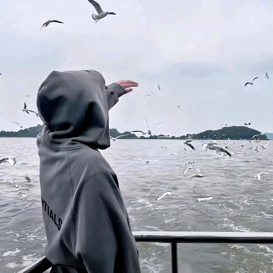 云浨