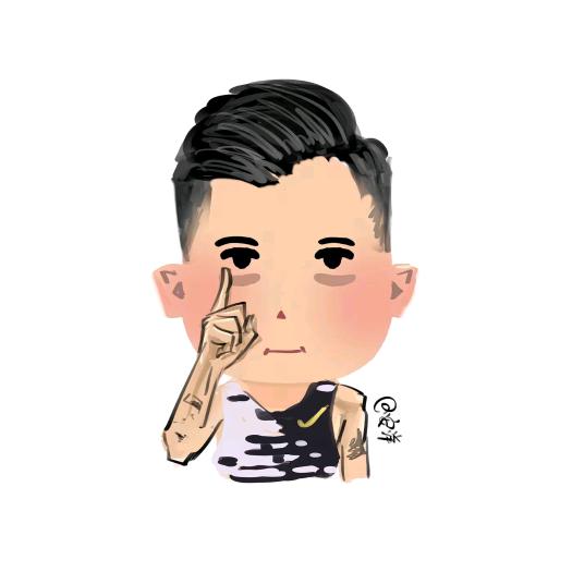 嚯嚯嚯嚯嚯嚯