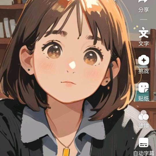 辞心