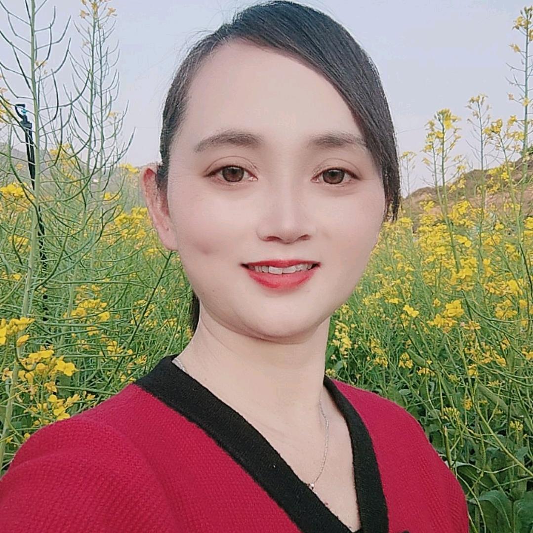 @叶子