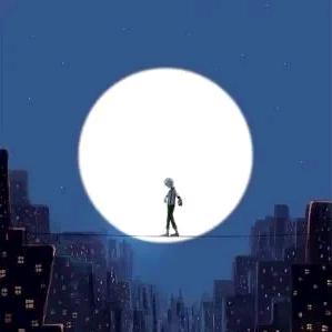 ☞你的梦里有我吗☜（闭关中）