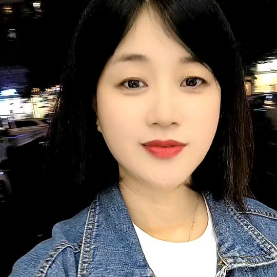 丽姐🎶🎶