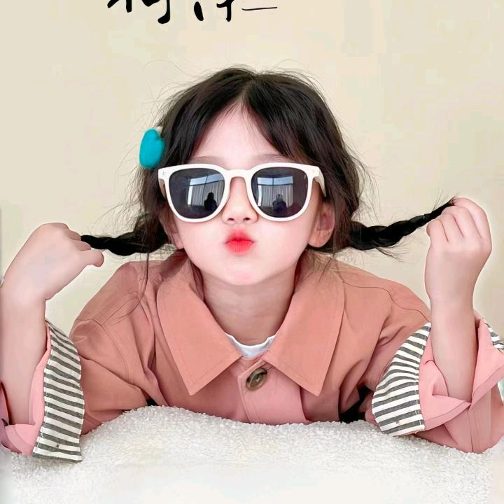 🏜️木 林🏝️